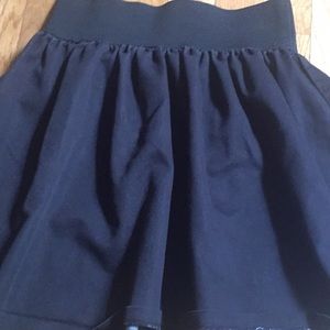Rue 21 skirt